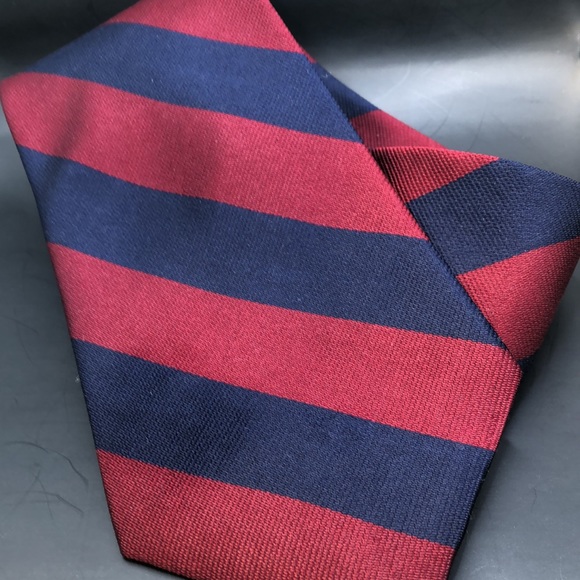 Claybrook Tie - Picture 3 of 3